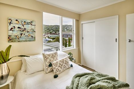 Photo of property in 229 Karori Road, Karori, Wellington, 6012