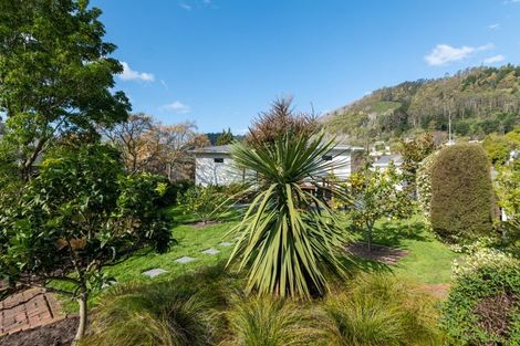 Photo of property in 2/154 Waimea Road, Nelson South, Nelson, 7010