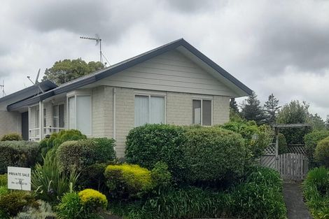 Photo of property in 12 Waimanawa Lane, Waiuku, 2123