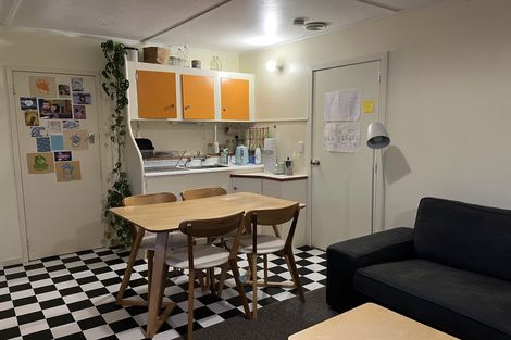 Photo of property in 40 Russell Road, Kensington, Whangarei, 0112