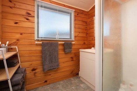 Photo of property in 111a Windermere Drive, Poike, Tauranga, 3112