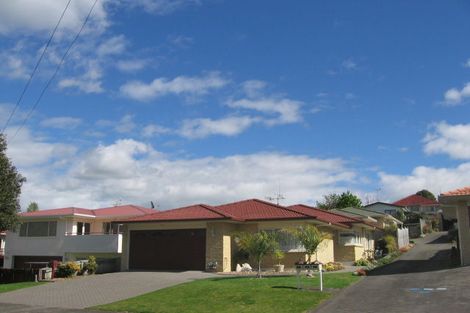 Photo of property in 16c Churchill Road, Judea, Tauranga, 3110