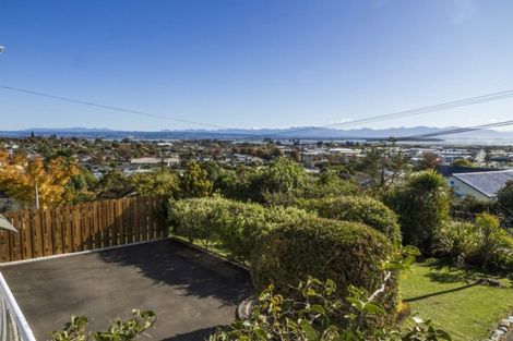 Photo of property in 553 Waimea Road, Annesbrook, Nelson, 7011