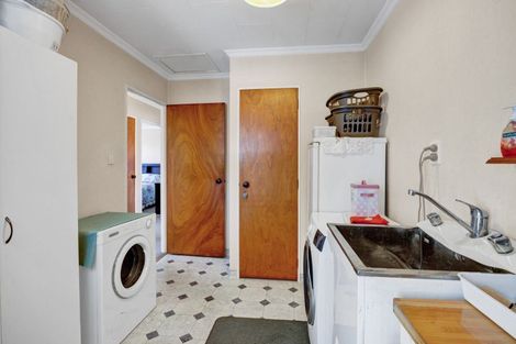 Photo of property in 52c Cutfield Street, Inglewood, 4330