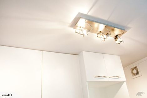 Photo of property in 11 Nea Place, Hillcrest, Auckland, 0627