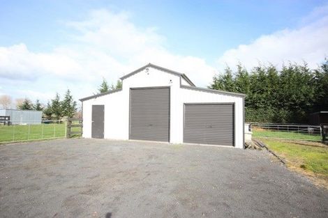 Photo of property in 56c Riverside Way, Ngaruawahia, Huntly, 3771