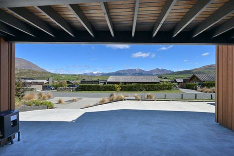 Photo of property in 29b Rannoch Drive, Jacks Point, Queenstown, 9371
