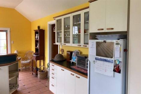 Photo of property in 92 Amberley Beach Road, Amberley, 7481