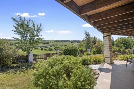 Photo of property in 17 Jarrow Street, Maheno, Oamaru, 9495