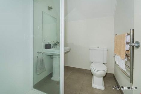 Photo of property in 71b Rosecamp Road, Beach Haven, Auckland, 0626