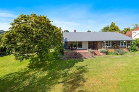 Photo of property in 1 Springfield Road, Springfield, Rotorua, 3015