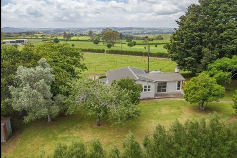 Photo of property in 276 Waikaramu Road, Waimate North, Kerikeri, 0472