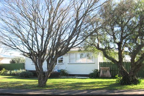 Photo of property in 19 Resolute Way, Papakura, 2110