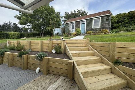 Photo of property in 28 Chatham Street, Waihola, Milton, 9073