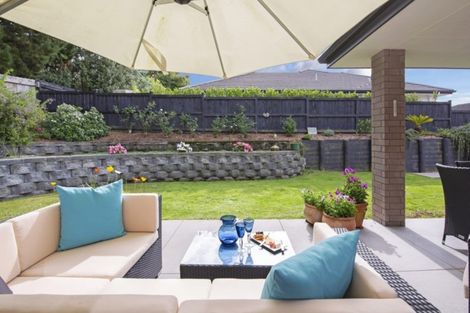 Photo of property in 7 Neill Boak Place, Beachlands, Auckland, 2018