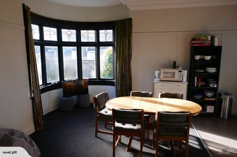 Photo of property in 101 Dundas Street, North Dunedin, Dunedin, 9016