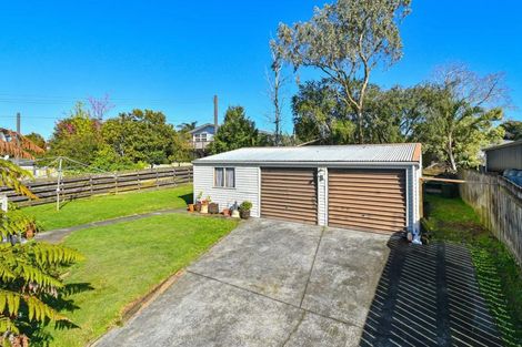 Photo of property in 55 Greenhaven Avenue, Opaheke, Papakura, 2113
