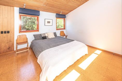 Photo of property in 24 Turere Place, Otamatea, Whanganui, 4501