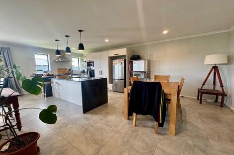 Photo of property in 9a Waghorn Street, Pyes Pa, Tauranga, 3112