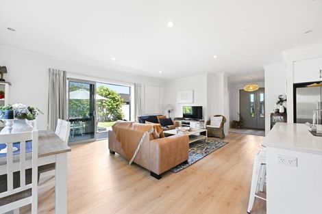 Photo of property in 15 Bramber Street, Flagstaff, Hamilton, 3210