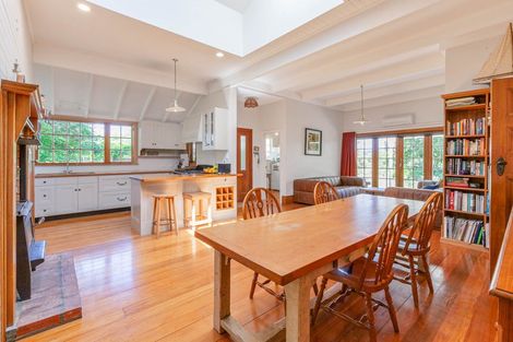 Photo of property in 1971 Moutere Highway, Upper Moutere, 7175