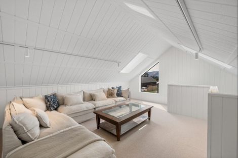 Photo of property in Northlake, 9 Bonspiel Road, Wanaka, 9305