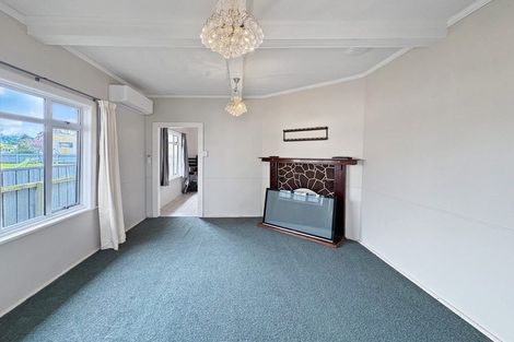 Photo of property in 20 Eastown Road, Whanganui East, Whanganui, 4500