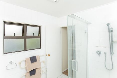 Photo of property in 14 Ruru Avenue, Lytton West, Gisborne, 4010