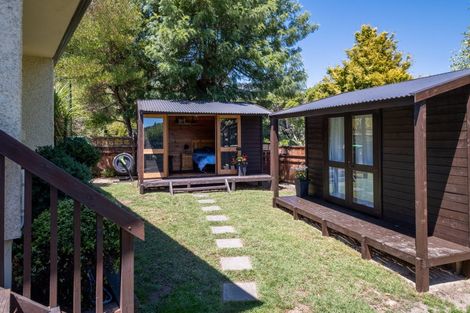 Photo of property in 1 Lynwood Terrace, Bishopdale, Nelson, 7010