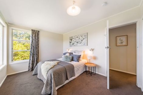 Photo of property in 40 Gurney Road, Kelson, Lower Hutt, 5010