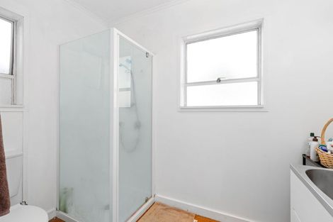 Photo of property in 14 Matatua Road, Raumati Beach, Paraparaumu, 5032