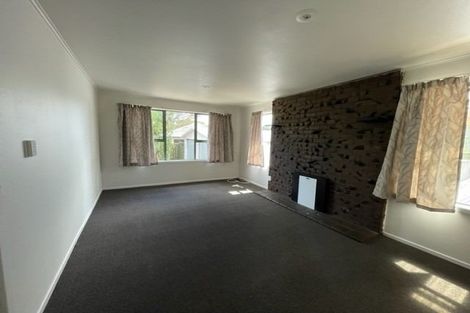 Photo of property in 2/73a Russell Road, Manurewa, Auckland, 2102