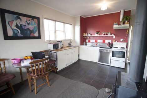 Photo of property in 158 Islington Street, Turnbull Thomson Park, Invercargill, 9810