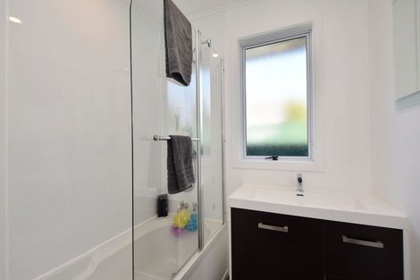 Photo of property in 12 Tummel Street, Glengarry, Invercargill, 9810