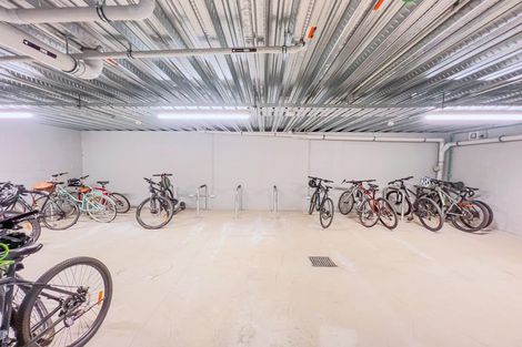 Photo of property in 203/2b Matatiki Street, Northcote, Auckland, 0627