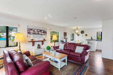 Photo of property in 1/53 Amohia Street, Paraparaumu, 5032