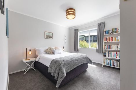 Photo of property in 2/59 Jaemont Avenue, Te Atatu South, Auckland, 0610