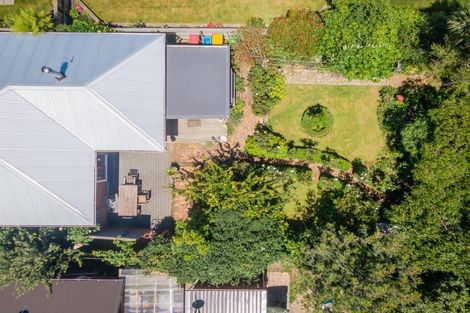 Photo of property in 1a Woodlands Road, Parkside, Timaru, 7910