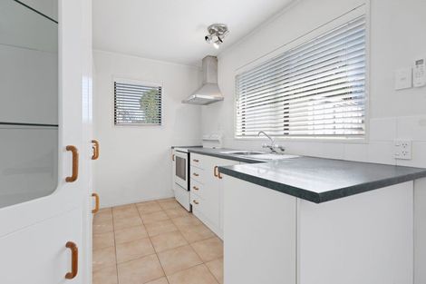 Photo of property in 175 Te Hono Street, Maungatapu, Tauranga, 3112