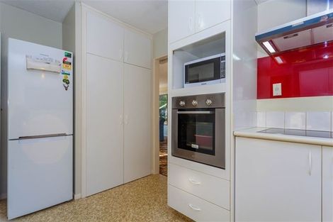 Photo of property in 23 Lodge Place, Ilam, Christchurch, 8041