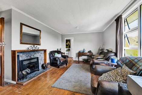 Photo of property in 468 Mangaotuku Road, Tututawa, Stratford, 4392