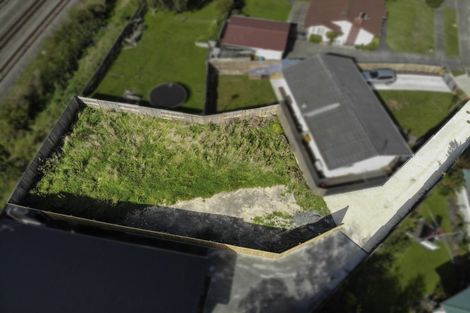 Photo of property in 34 Palliser Place, Milson, Palmerston North, 4414