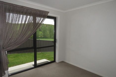 Photo of property in 44 Blue Stone Drive, Waiareka Junction, Oamaru, 9401