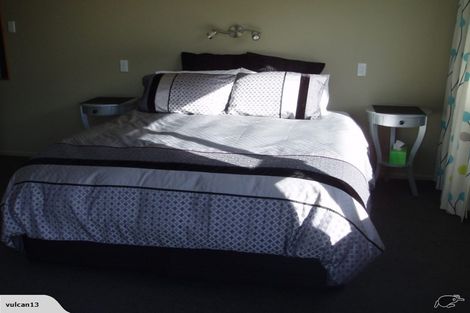 Photo of property in 9 Bills Way, Wanaka, 9305