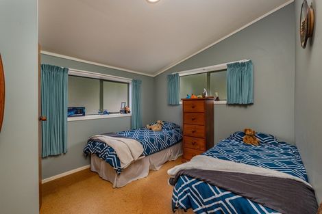 Photo of property in 3 Oakura Road, Oakura, Hikurangi, 0184