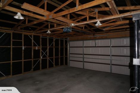 Photo of property in 71 The Esplanade, Westshore, Napier, 4110