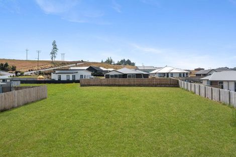 Photo of property in 13 Oregon Place, Balclutha, 9230