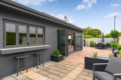 Photo of property in 8 Kibblewhite Road, Masterton, 5810