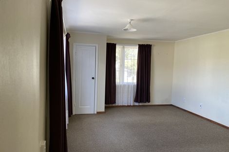 Photo of property in 19a Trafalgar Street, Waiwhetu, Lower Hutt, 5010
