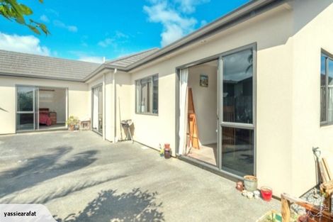 Photo of property in 17 Connor Court, Huntington, Hamilton, 3210